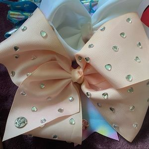 🎀Jo-Jo Bows🎀